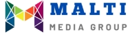 MALTI MEDIA GROUP